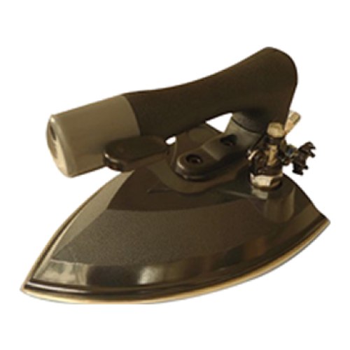 QZY-300Q series steam iron