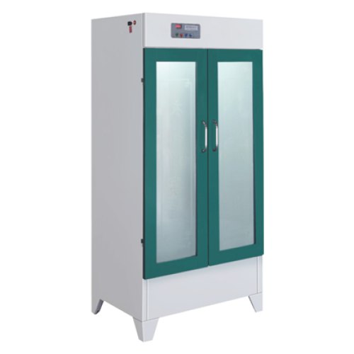 JZL-X2Clothing disinfection cabinet