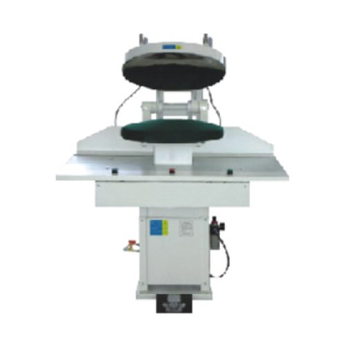 Washing Fungform pressing machine