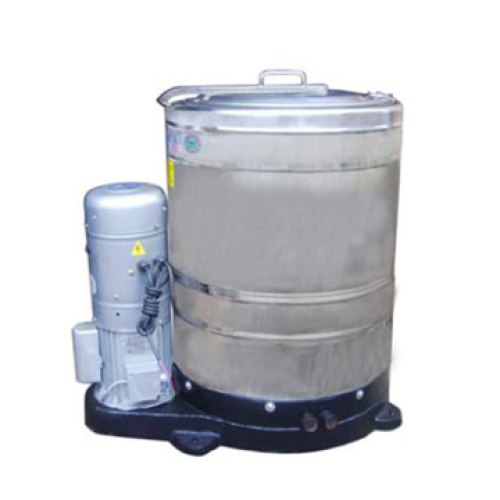 Jinzhilai----C Series