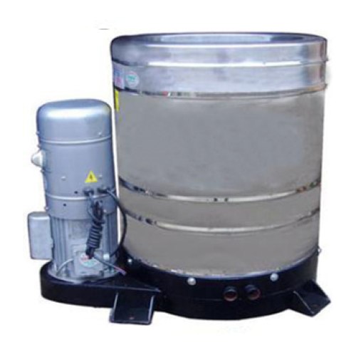 jinzhilai----E Series