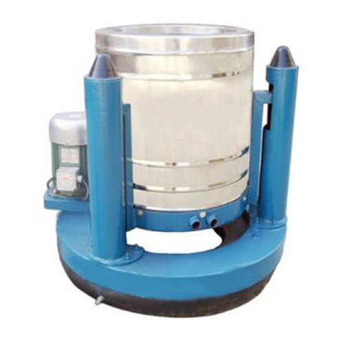 Jinzhilai----DG Series