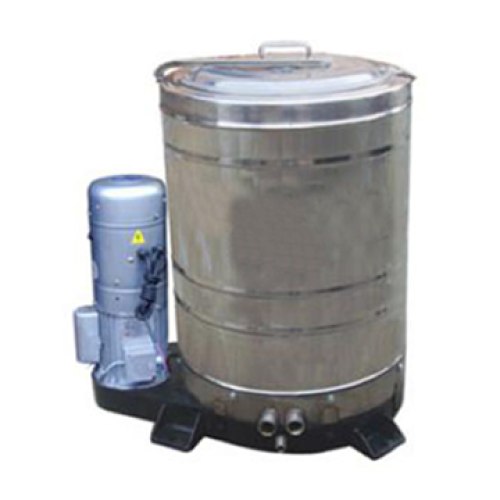 jinzhilai----F Series