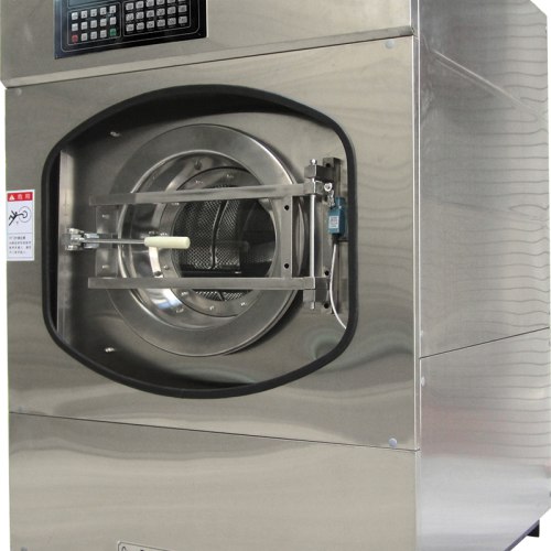 Full-Automatic Industry Washer-extractor