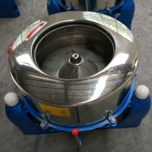 jinzhilai----DS Series