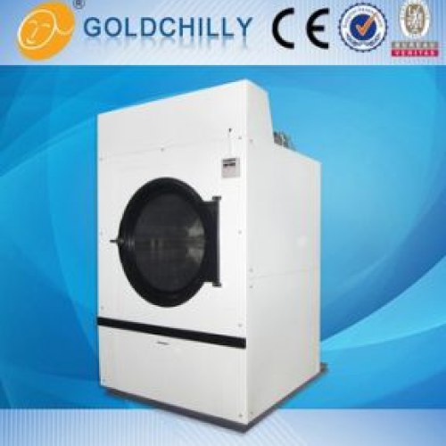 Fully Automatic industrial dryer