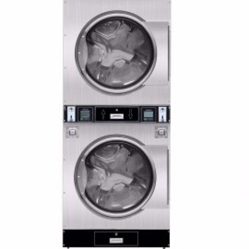 GBD-S type environmentally dryer