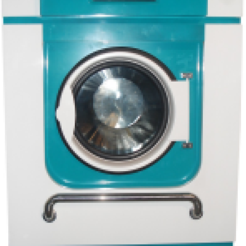 Full-automatic Energy-saving dryer