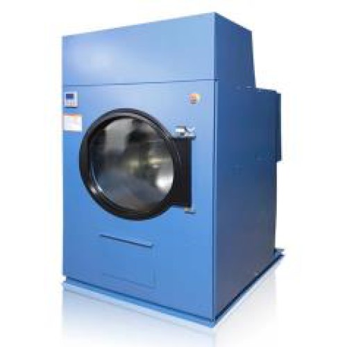 Commercial dryer