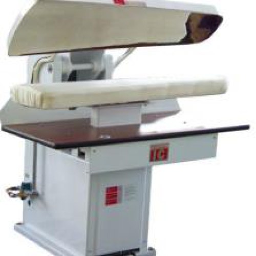 Landry Versatile Press