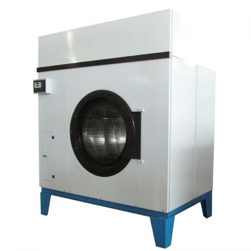 HG Series Energy-efficient Fast Dryer