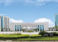 Schools and Institutes